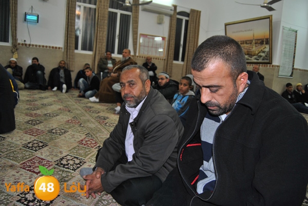 omsiya ramlaj mosqueq (15).JPG